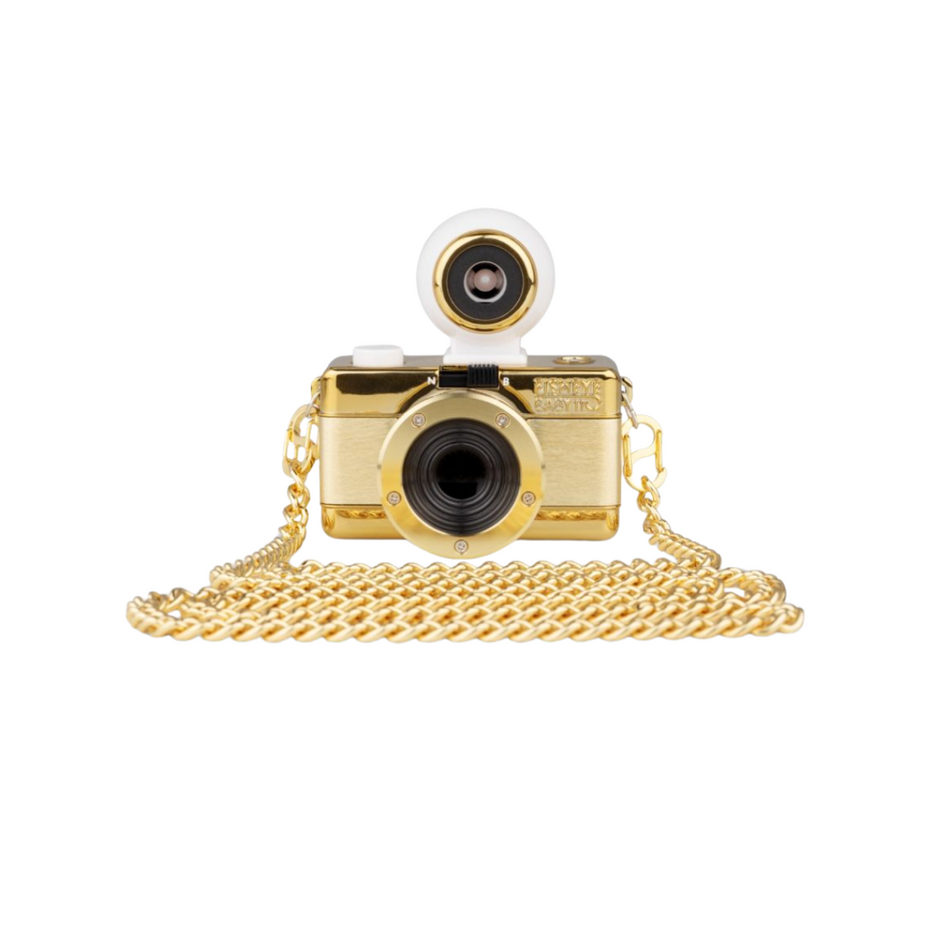 Appareil Photo Instantané Enfant Neuf - Jeux & Jouets