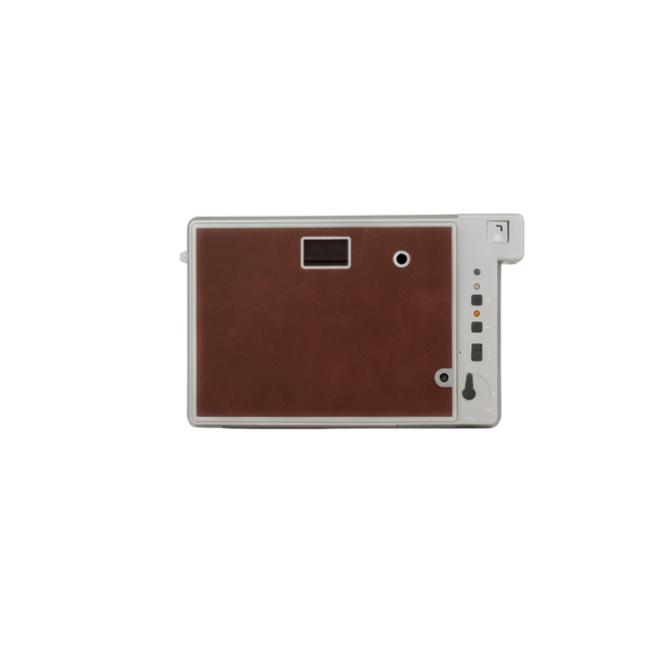 Appareil Photo Lomo'Instant Wide Glass