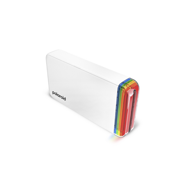 Imprimante photo de poche Hi Print 2x3 - Gen 2