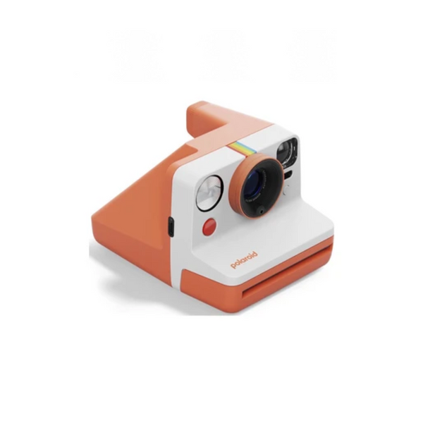 Polaroid Now Gen 3 - Corail