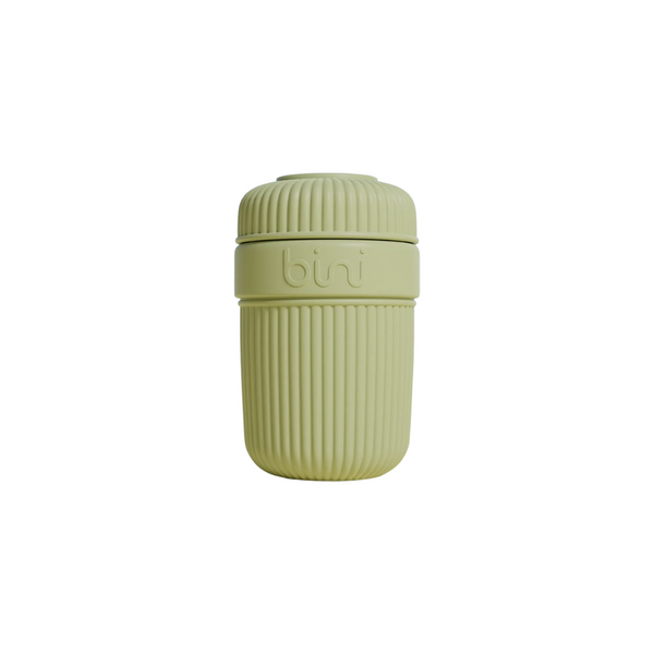 Mug réutilisable - 350 ml