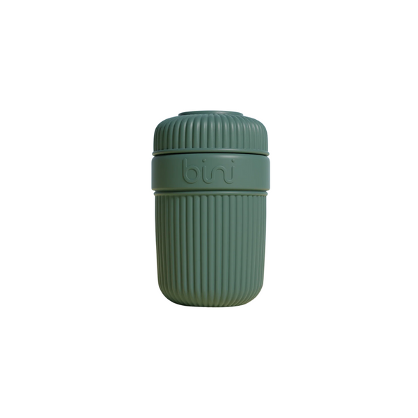 Mug réutilisable - 350 ml