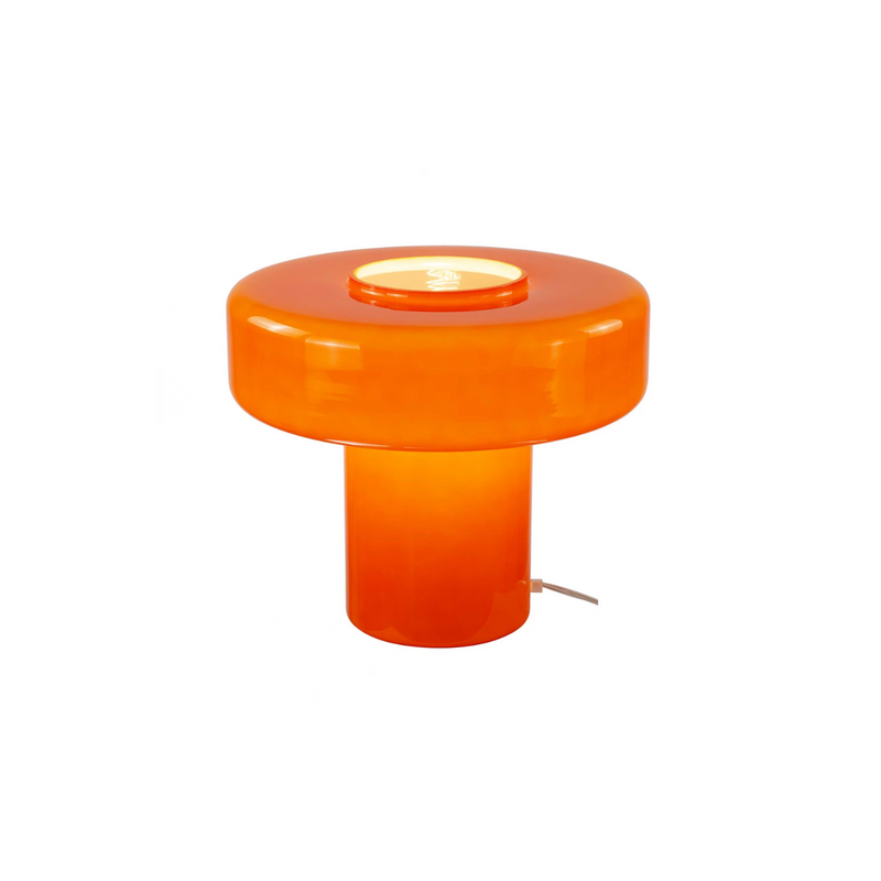 Lampe à poser Foza - Maxi