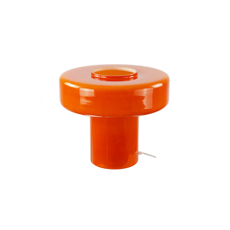 Lampe à poser Foza - Maxi