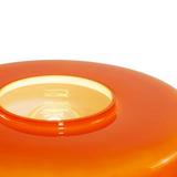 Lampe à poser Foza - Maxi | Fleux | 8