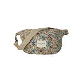 Sac banane Fin | Fleux | 2