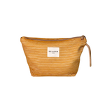Trousse de toilette 2 Acel | Fleux | 3