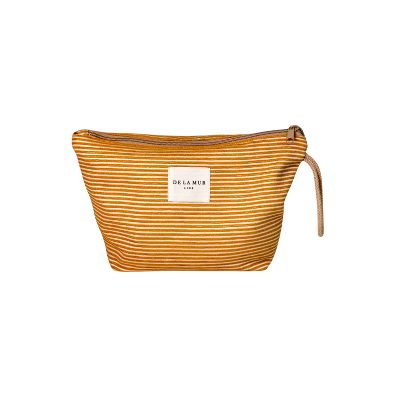 Trousse de toilette 2 Acel