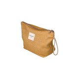 Trousse de toilette 2 Acel | Fleux | 4