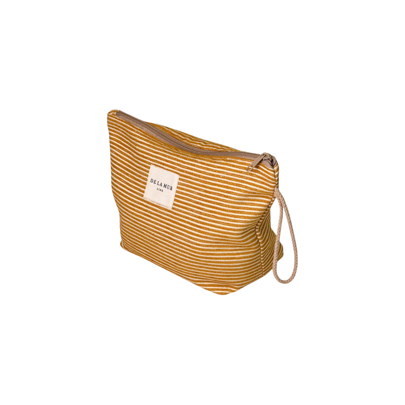 Trousse de toilette 2 Acel