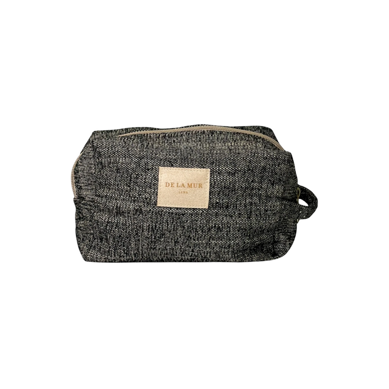 Trousse de toilette Ombre