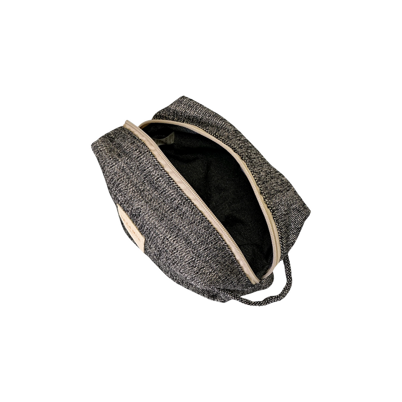Trousse de toilette Ombre