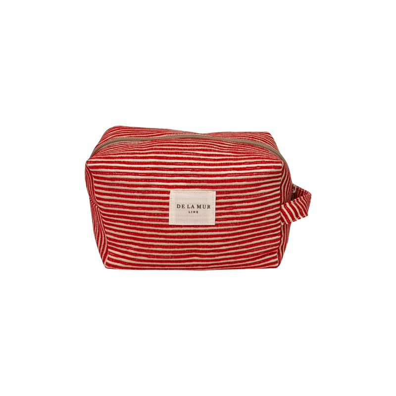 Trousse de toilette Dali
