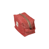 Trousse de toilette Dali | Fleux | 4