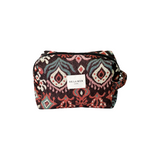Trousse de toilette Duba | Fleux | 2
