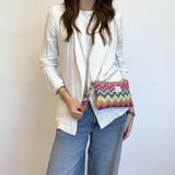 Pochette Mera | Fleux | 5