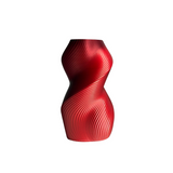 Vase 3D Siluet - 25 cm | Fleux | 7