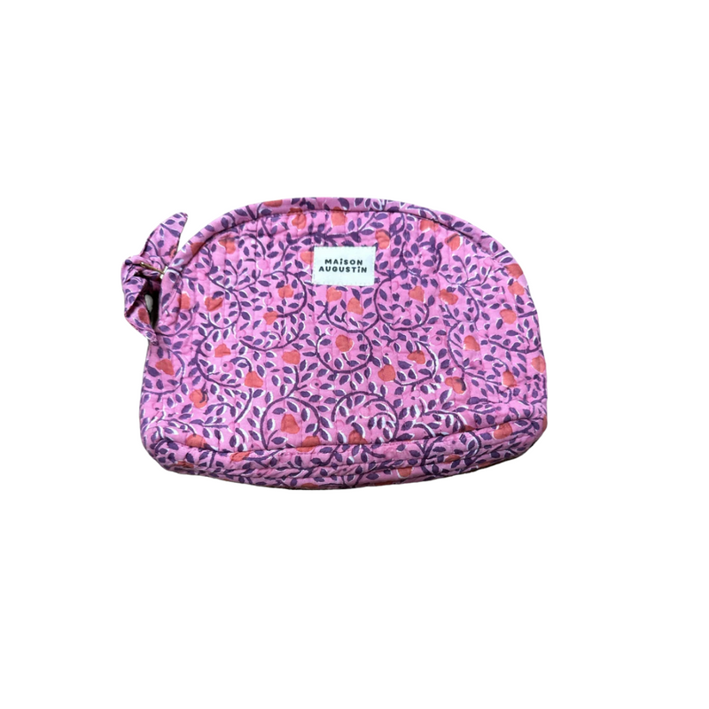 Trousse de maquillage Love Bonbon