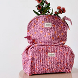 Trousse de maquillage Love Bonbon | Fleux | 5