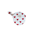 Porte-monnaie Love Cherry | Fleux | 2