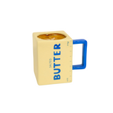 Mug Butter | Fleux | 4