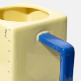 Mug Butter | Fleux | 5