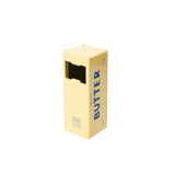 Décapsuleur Butter | Fleux | 6