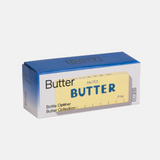 Décapsuleur Butter | Fleux | 9
