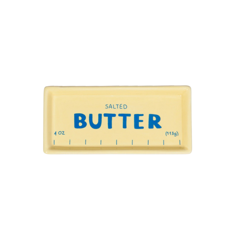 Vide-poche Butter