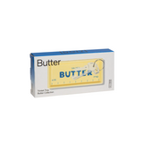Vide-poche Butter | Fleux | 6