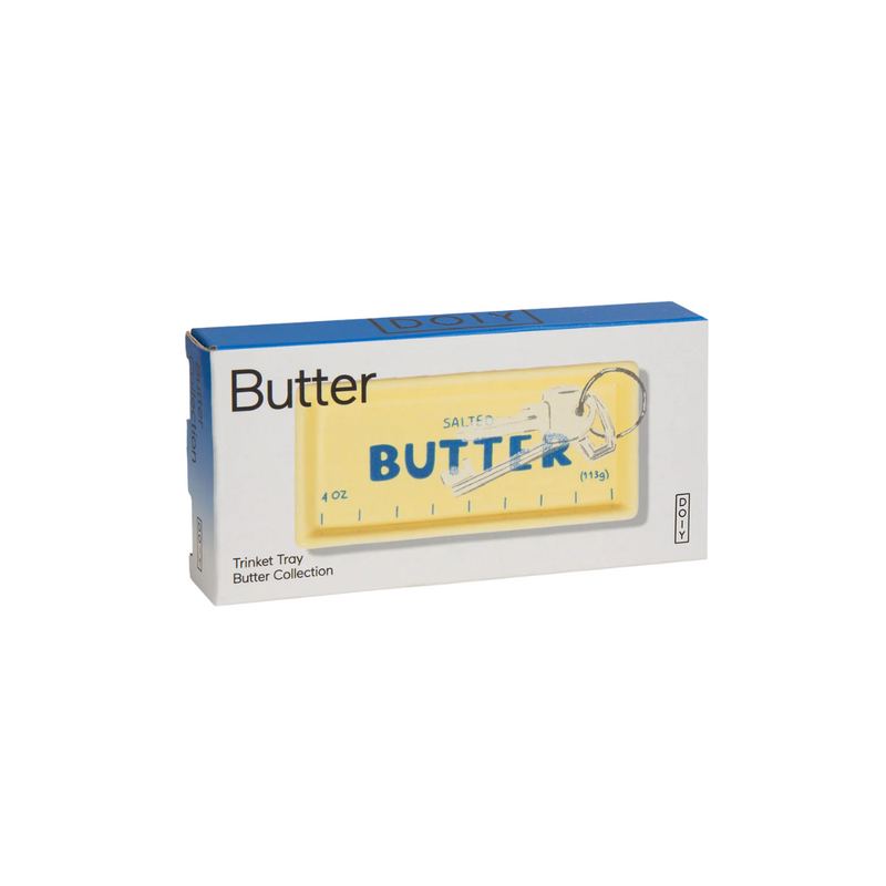 Vide-poche Butter