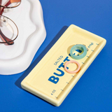 Vide-poche Butter | Fleux | 7