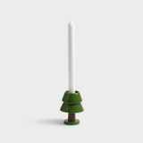 Bougeoir Haines - Christmas | Fleux | 7
