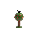 Bougeoir Haines - Apple | Fleux | 6