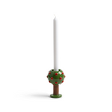 Bougeoir Haines - Apple | Fleux | 7