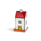 Porte-bougie Haines - Townhouse | Fleux | 4