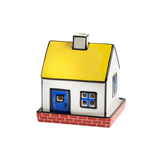 Porte-bougie Haines - Cottage | Fleux | 5