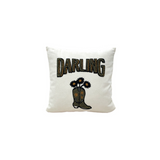 Coussin Influence Darling | Fleux | 3