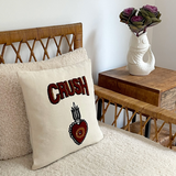 Coussin Influence Crush | Fleux | 5