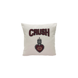 Coussin Influence Crush | Fleux | 3