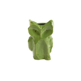 Vase Hibou After Midnight - S | Fleux | 19