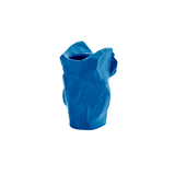 Vase Hibou After Midnight - S | Fleux | 25