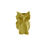 Vase Hibou After Midnight - S | Fleux | 33