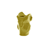 Vase Hibou After Midnight - S | Fleux | 34