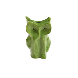 Vase Hibou After Midnight - L | Fleux | 20