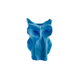 Vase Hibou After Midnight - L | Fleux | 30