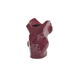 Vase Hibou After Midnight - L | Fleux | 26