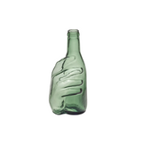 Carafe Edward - Les objets mouleversants | Fleux | 5