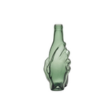 Carafe Edward - Les objets mouleversants | Fleux | 6
