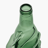 Carafe Edward - Les objets mouleversants | Fleux | 8